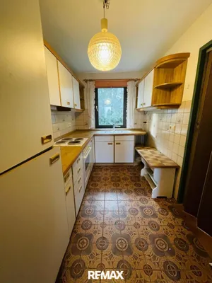 6-Zimmer-Haus kaufen in Rohrbach – 160 m², € 235.000 – Bild 5 von 15