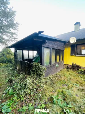 6-Zimmer-Haus kaufen in Rohrbach – 160 m², € 235.000 – Bild 12 von 15