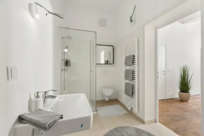 2-Zimmer-Wohnung kaufen in Südoststeiermark – 64,93 m², € 120.740 – Bild 4 von 7