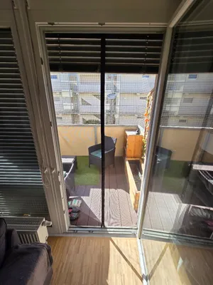 2-Zimmer-Wohnung mieten in Graz – 57 m², € 800 – Bild 13 von 18