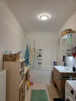 2-Zimmer-Wohnung mieten in Graz – 57 m², € 800 – Bild 6 von 18