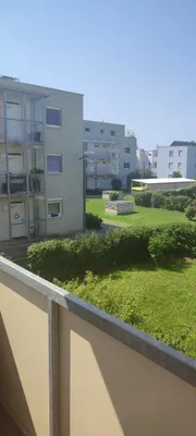 2-Zimmer-Wohnung mieten in Graz – 57 m², € 800 – Bild 1 von 18