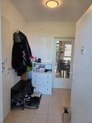 2-Zimmer-Wohnung mieten in Graz – 57 m², € 800 – Bild 2 von 18