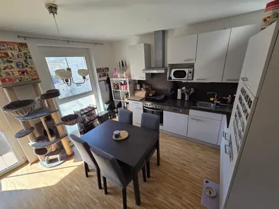 2-Zimmer-Wohnung mieten in Graz – 57 m², € 800 – Bild 8 von 18