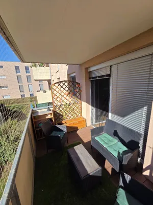 2-Zimmer-Wohnung mieten in Graz – 57 m², € 800 – Bild 14 von 18