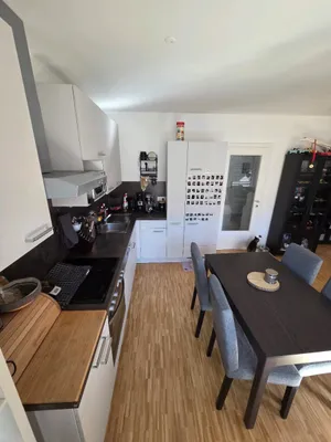 2-Zimmer-Wohnung mieten in Graz – 57 m², € 800 – Bild 10 von 18