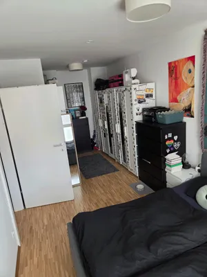2-Zimmer-Wohnung mieten in Graz – 57 m², € 800 – Bild 17 von 18