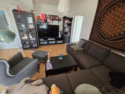 2-Zimmer-Wohnung mieten in Graz – 57 m², € 800 – Bild 12 von 18
