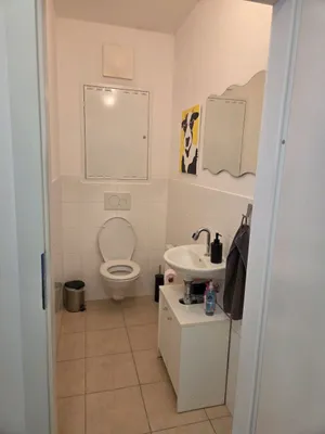 2-Zimmer-Wohnung mieten in Graz – 57 m², € 800 – Bild 5 von 18