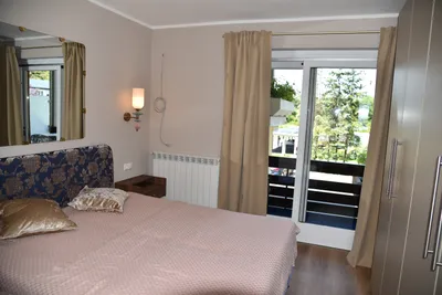 2-Zimmer-Wohnung mieten in Villach Land – 40 m², € 1.075 – Bild 6 von 13