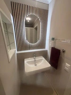 2-Zimmer-Wohnung mieten in Villach Land – 40 m², € 1.075 – Bild 10 von 13