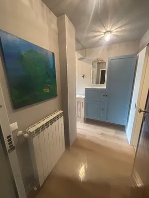 2-Zimmer-Wohnung mieten in Villach Land – 40 m², € 1.075 – Bild 8 von 13