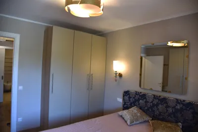 2-Zimmer-Wohnung mieten in Villach Land – 40 m², € 1.075 – Bild 7 von 13