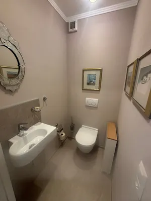2-Zimmer-Wohnung mieten in Villach Land – 40 m², € 1.075 – Bild 13 von 13