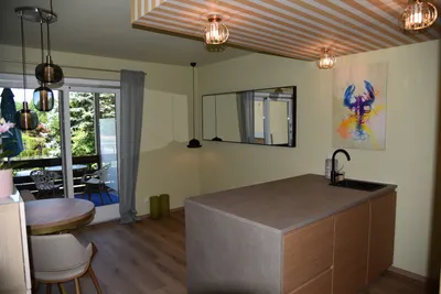 2-Zimmer-Wohnung mieten in Villach Land – 40 m², € 1.075 – Bild 3 von 13