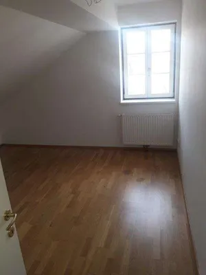 Wohnung mieten in Liezen – 89,89 m², € 1.006 – Bild 10 von 14