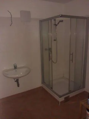Wohnung mieten in Liezen – 89,89 m², € 1.006 – Bild 9 von 14