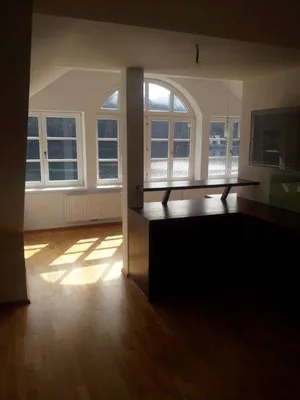 Wohnung mieten in Liezen – 89,89 m², € 1.006 – Bild 5 von 14