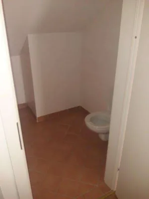 Wohnung mieten in Liezen – 89,89 m², € 1.006 – Bild 11 von 14