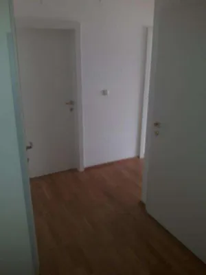 Wohnung mieten in Liezen – 89,89 m², € 1.006 – Bild 8 von 14