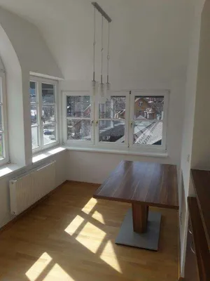 Wohnung mieten in Liezen – 89,89 m², € 1.006 – Bild 7 von 14