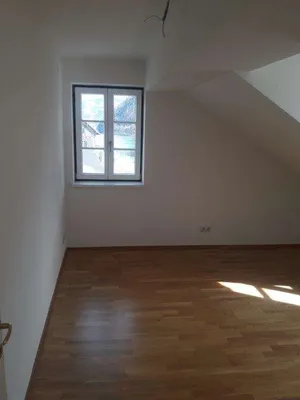 Wohnung mieten in Liezen – 89,89 m², € 1.006 – Bild 14 von 14