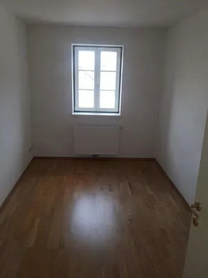 Wohnung mieten in Liezen – 89,89 m², € 1.006 – Bild 12 von 14