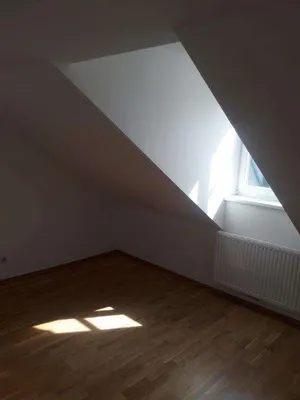 Wohnung mieten in Liezen – 89,89 m², € 1.006 – Bild 13 von 14