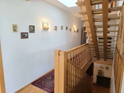8-Zimmer-Gewerbeimmobilie kaufen in Wiener Neustadt Land – 205 m², € 497.000 – Bild 8 von 13