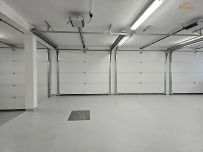 8-Zimmer-Gewerbeimmobilie kaufen in Wiener Neustadt Land – 205 m², € 497.000 – Bild 10 von 13