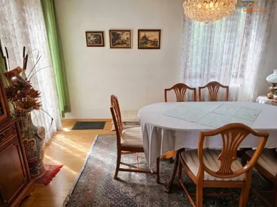 8-Zimmer-Gewerbeimmobilie kaufen in Wiener Neustadt Land – 205 m², € 497.000 – Bild 7 von 13
