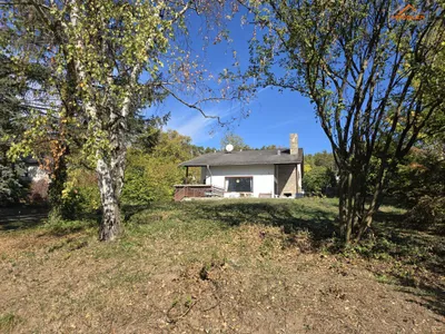 8-Zimmer-Gewerbeimmobilie kaufen in Wiener Neustadt Land – 205 m², € 497.000 – Bild 13 von 13