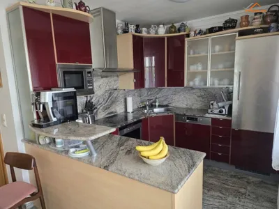8-Zimmer-Gewerbeimmobilie kaufen in Wiener Neustadt Land – 205 m², € 497.000 – Bild 6 von 13