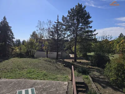 8-Zimmer-Gewerbeimmobilie kaufen in Wiener Neustadt Land – 205 m², € 497.000 – Bild 12 von 13