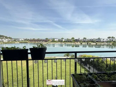 4-Zimmer-Wohnung kaufen in Neusiedl am See – 93,6 m² – Bild 19 von 22
