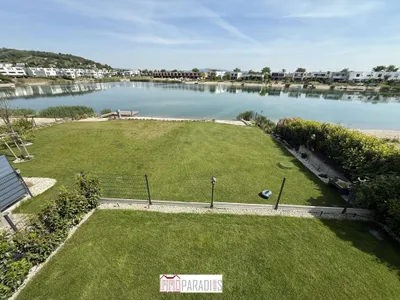 4-Zimmer-Wohnung kaufen in Neusiedl am See – 93,6 m² – Bild 21 von 22