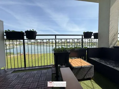 4-Zimmer-Wohnung kaufen in Neusiedl am See – 93,6 m² – Bild 17 von 22
