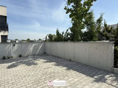 4-Zimmer-Wohnung kaufen in Neusiedl am See – 93,6 m² – Bild 5 von 22