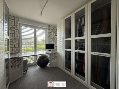 4-Zimmer-Wohnung kaufen in Neusiedl am See – 93,6 m² – Bild 18 von 22