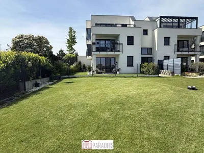 4-Zimmer-Wohnung kaufen in Neusiedl am See – 93,6 m² – Bild 8 von 22