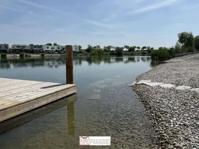 4-Zimmer-Wohnung kaufen in Neusiedl am See – 93,6 m² – Bild 6 von 22