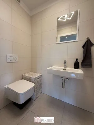 4-Zimmer-Wohnung kaufen in Neusiedl am See – 93,6 m² – Bild 20 von 22