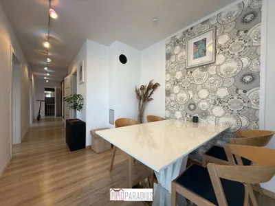 4-Zimmer-Wohnung kaufen in Neusiedl am See – 93,6 m² – Bild 12 von 22