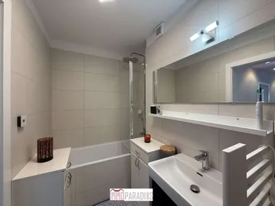 4-Zimmer-Wohnung kaufen in Neusiedl am See – 93,6 m² – Bild 16 von 22