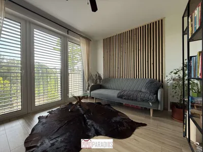 4-Zimmer-Wohnung kaufen in Neusiedl am See – 93,6 m² – Bild 15 von 22