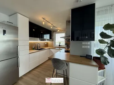 4-Zimmer-Wohnung kaufen in Neusiedl am See – 93,6 m² – Bild 11 von 22
