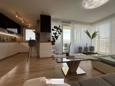 4-Zimmer-Wohnung kaufen in Neusiedl am See – 93,6 m² – Bild 10 von 22