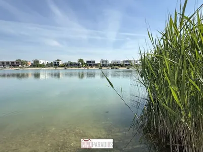 4-Zimmer-Wohnung kaufen in Neusiedl am See – 93,6 m² – Bild 7 von 22