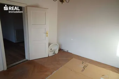 3-Zimmer-Wohnung mieten in Waidhofen an der Thaya – 134 m², € 812 – Bild 7 von 17