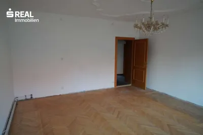 3-Zimmer-Wohnung mieten in Waidhofen an der Thaya – 134 m², € 812 – Bild 9 von 17